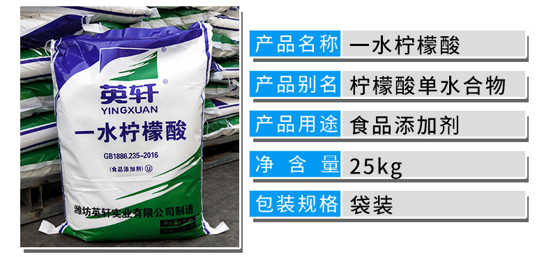 1614234516732470.jpg 1614165241151831.jpg