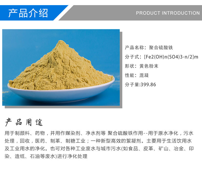 1614236070176591.jpg 3D6EE14DCA20DD1AF0722121C15C1F97.jpg