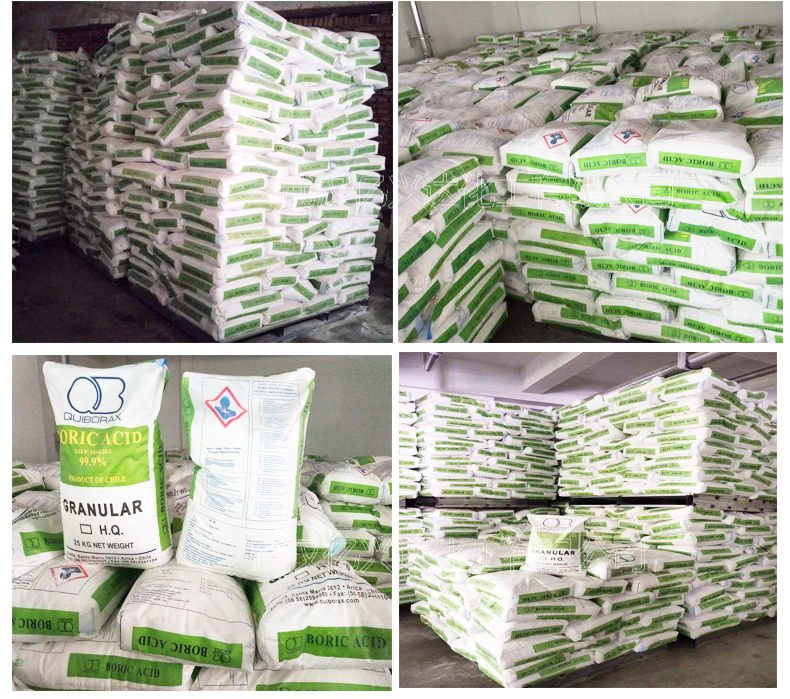 1614840615802661.jpg 億興達硬脂酸.jpg