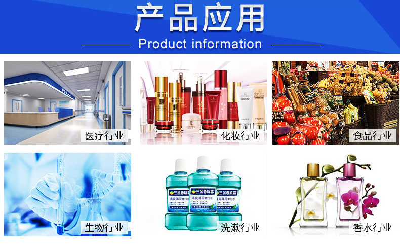 1615008521542351.jpg 13214989829_1490367487871.jpg