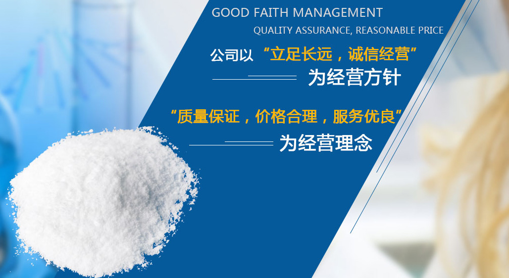 1615466340201079.jpg 20180730142943_507.jpg