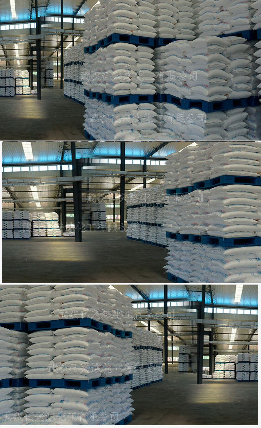 1615645955768502.jpg 1613902422824011.jpg